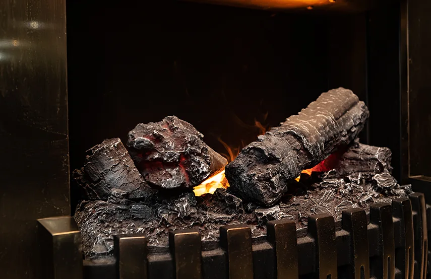 Soot Removal in Bloomingdale, Florida